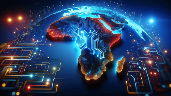 create-sleek-futuristic-background-technology-600nw-2513082727